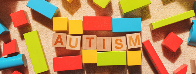 Understanding Autism: Breaking Myths and Building Awareness